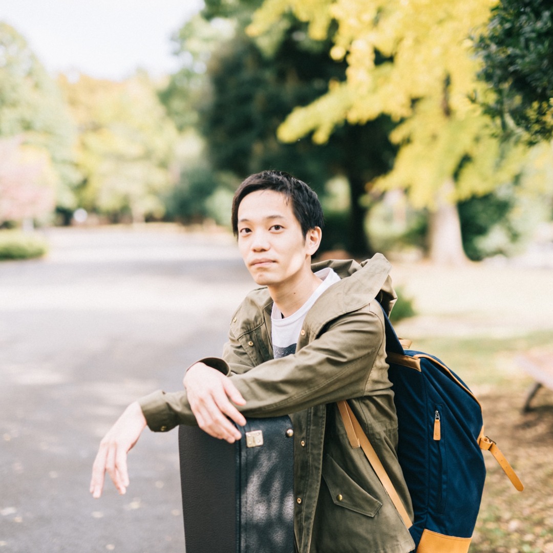 Stream ShinRizumu music | Listen to songs, albums, playlists for