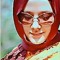 Samar Mohamed