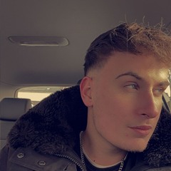 𝓒𝓻𝓪𝓬𝓴𝔂.𝓮𝔁𝓮