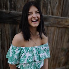 Aylisha