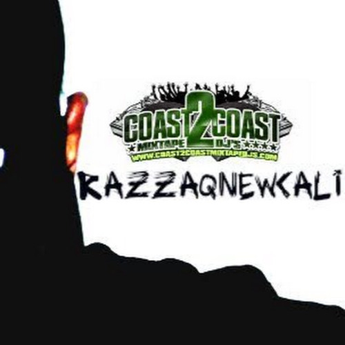 Razzaqnewcali’s avatar