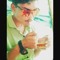 Ashu Tosh