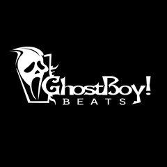 GhostBoy!