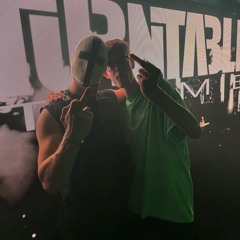 Paul