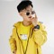 DJ -PRODUCER KIO