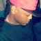 User 184705317