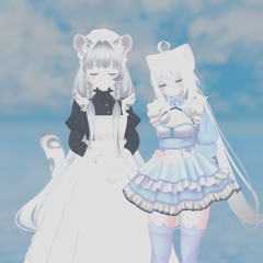 Ywulya