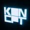 KONCPT | BLAC Koncept