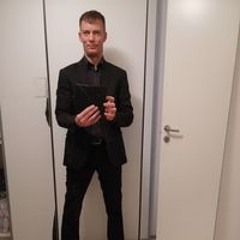 Flemming Pannerup Jensen