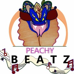 Peachy Beatz