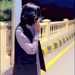 🚬SYEDWALISHAH🚬