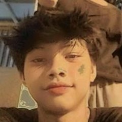Xyandexx Nabil