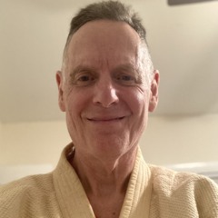 DANIEL WASSERMAN