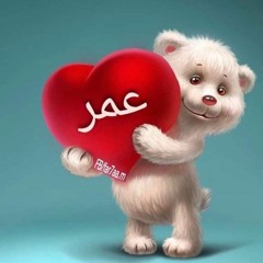 Omar ELsayed