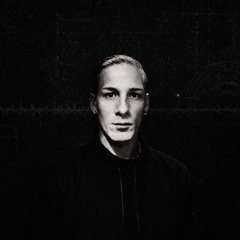 Andy Kay Music (Official)