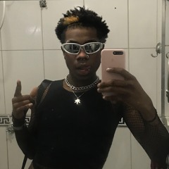 Lucas - Anchietx, Os Garotin (Live)