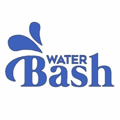 WaterBash rec