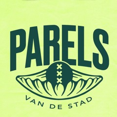 parelsvandestad