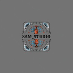sam_studio