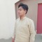 Syed Asad Ali