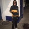 mnr_rlk_do_ódio✌🏼🚩🇲🇦😡