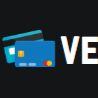 verified carders