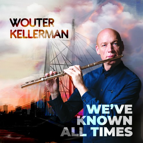 Wouter Kellerman’s avatar