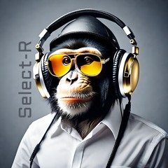 Select-R