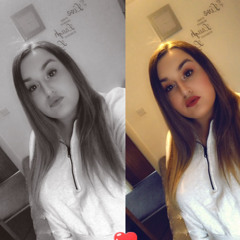 KODESS99