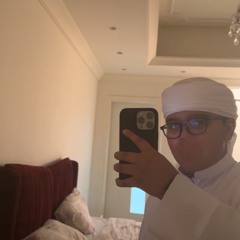 حـــارب الـــــكتـــبــي ❣️