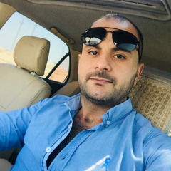 Ahmed Muhammad Aburaia