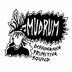 mudrum