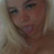 Tanyawildy