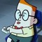 Melvin Sneedly