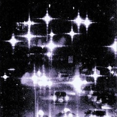 Pushin' P Remix - Wxrdie (Prod. LostInSpace x WOKEUP x 2pillz) (2022)