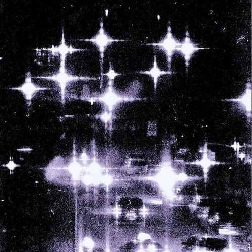 Pushin' P Remix - Wxrdie (Prod. LostInSpace x WOKEUP x 2pillz) (2022)