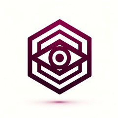 Tetoshi