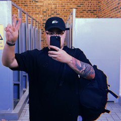 PHXNDOM