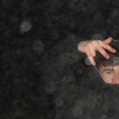 kri$praa