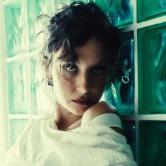 Lia Pappas-Kemps