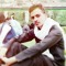 Fazal Darwish