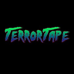 TERRORTAPE