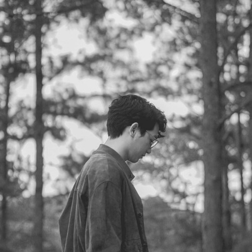 Funny (Live) by Tori Kelly (SevyPiet Cover)