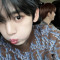지훈