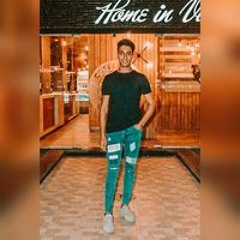 Abanoub Bebo