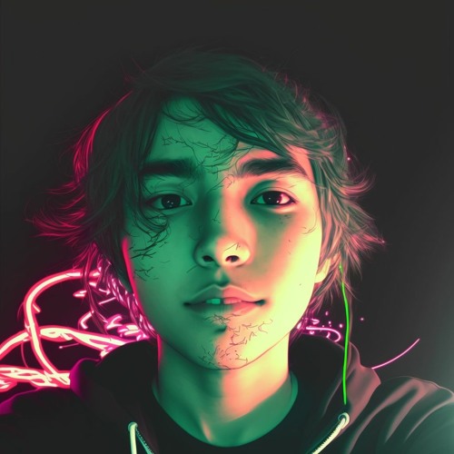 Darky’s avatar