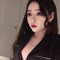 Minh Trí Nguyễn