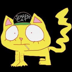 Joshboyo