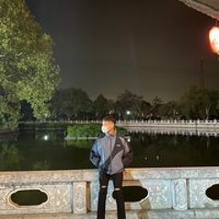 Nguyễn Công Trường