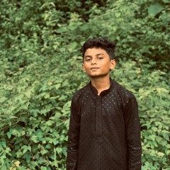 RABEEH _Z*,